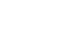 Welcome to Elk Canyon Realty Logo